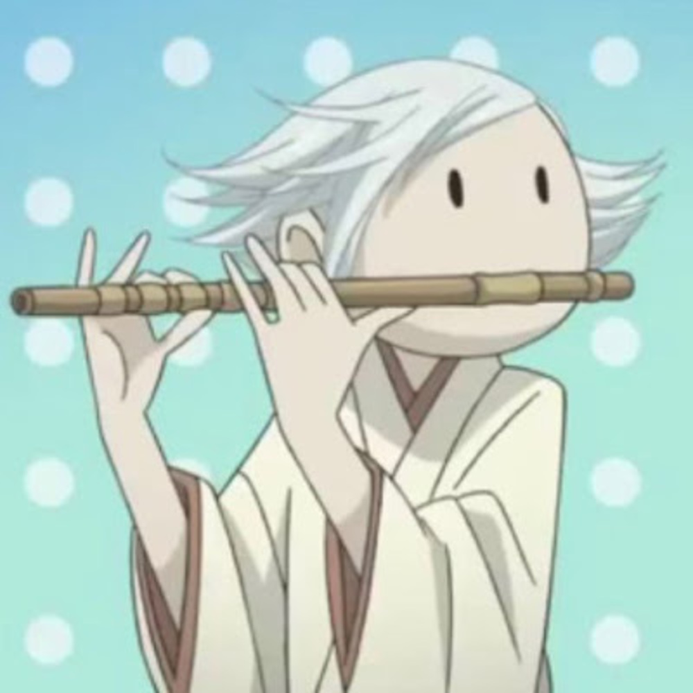 Meet your Posher, Janilyx